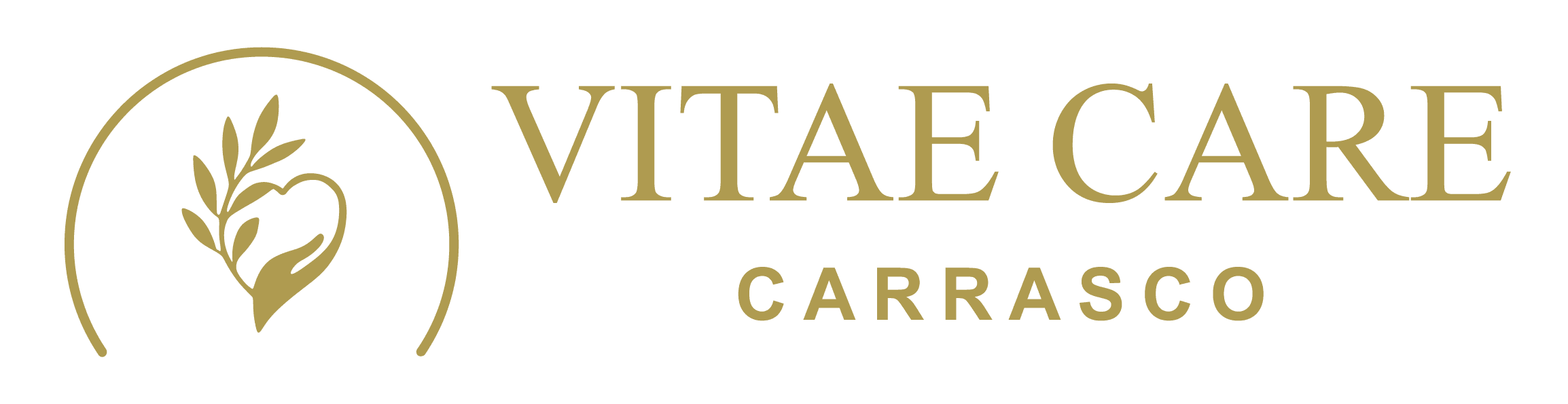 Vitae Care